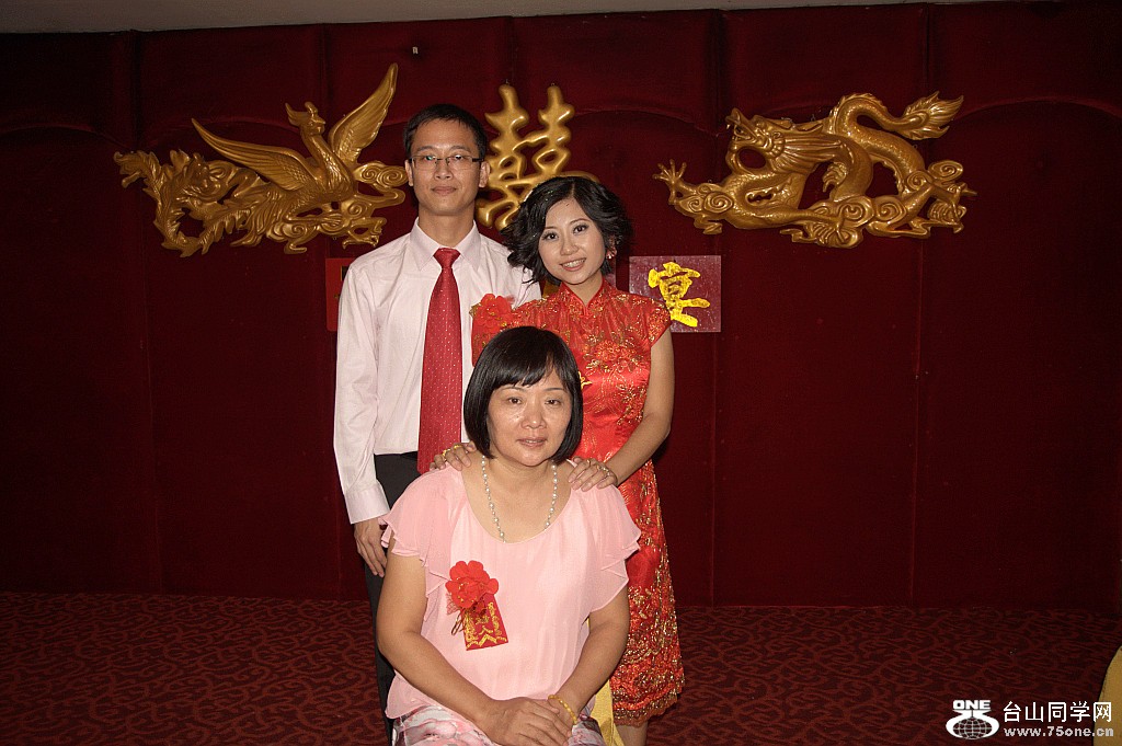 _DSC0145_.jpg