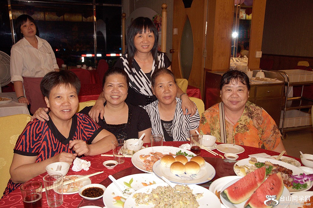 _DSC0109_.jpg