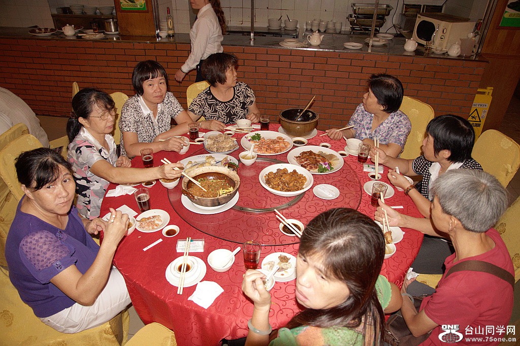 _DSC0078_.jpg