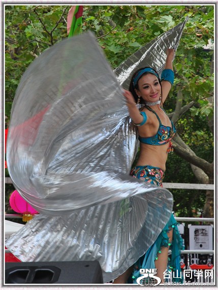 DSC_9624.JPG