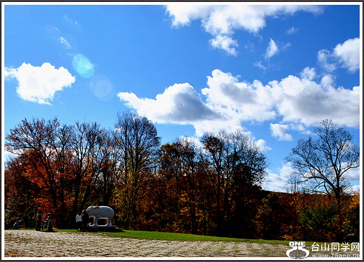 DSC_7024.JPG