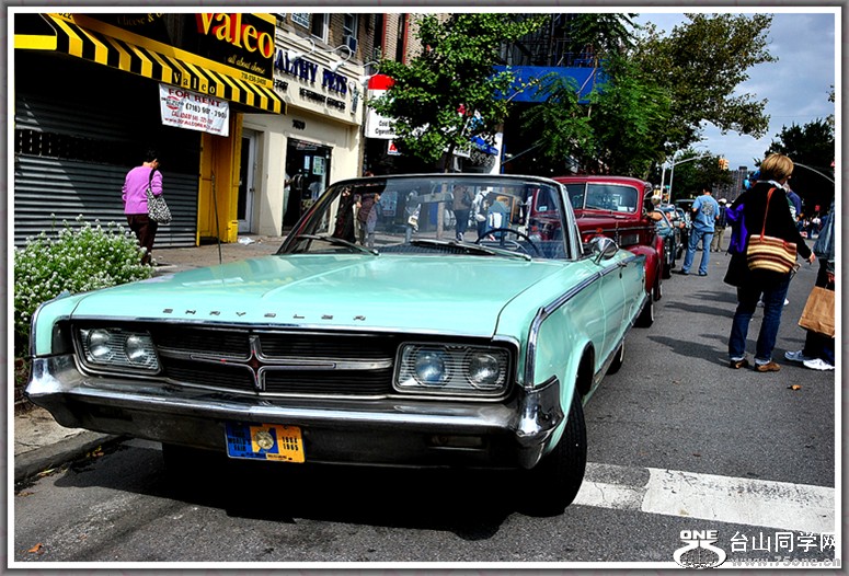 DSC_2121.jpg