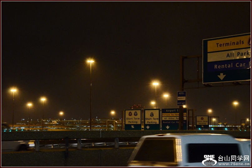 DSC_1062.JPG