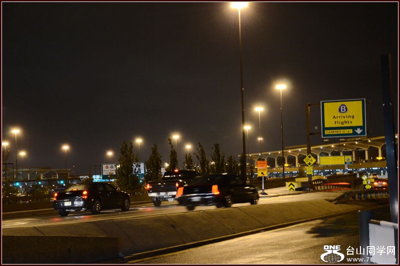DSC_1050.JPG