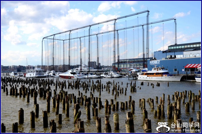 DSC_0880.JPG