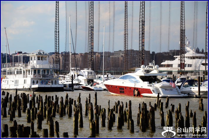 DSC_0882.JPG