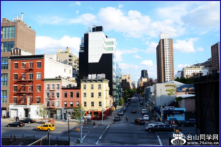 DSC_0919.JPG