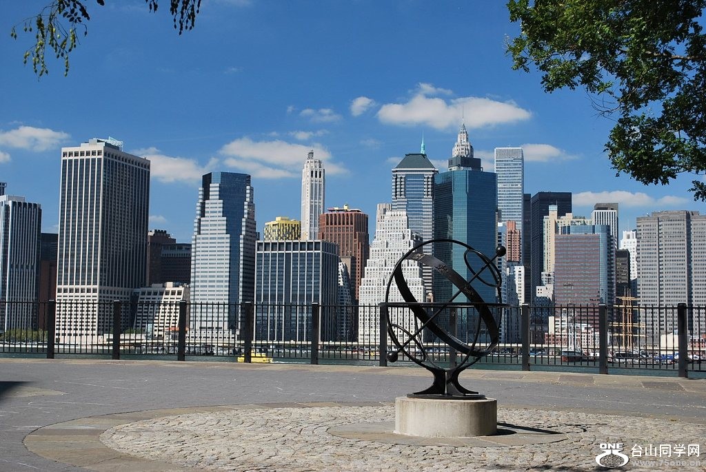 Picture%20032[1].jpg