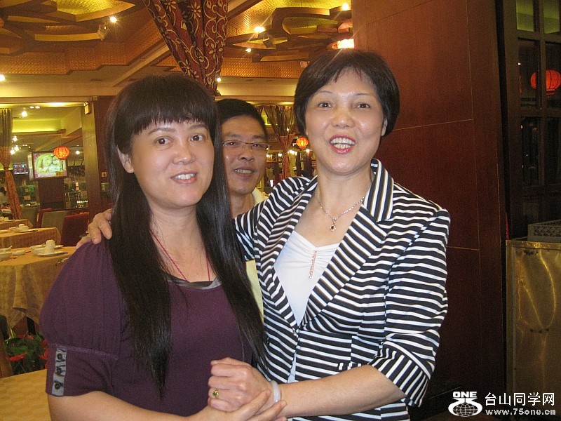 20111028ͬ 015_conew1.jpg