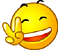 201031205719.gif