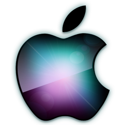 Apple Logo.png