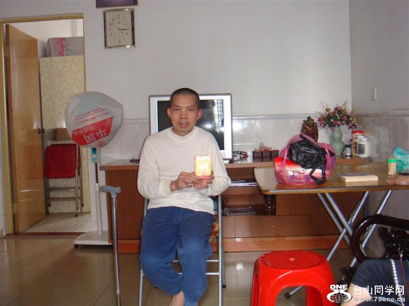 DSC02035 (е).JPG