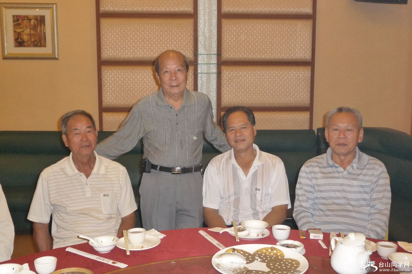 P1050245.JPG