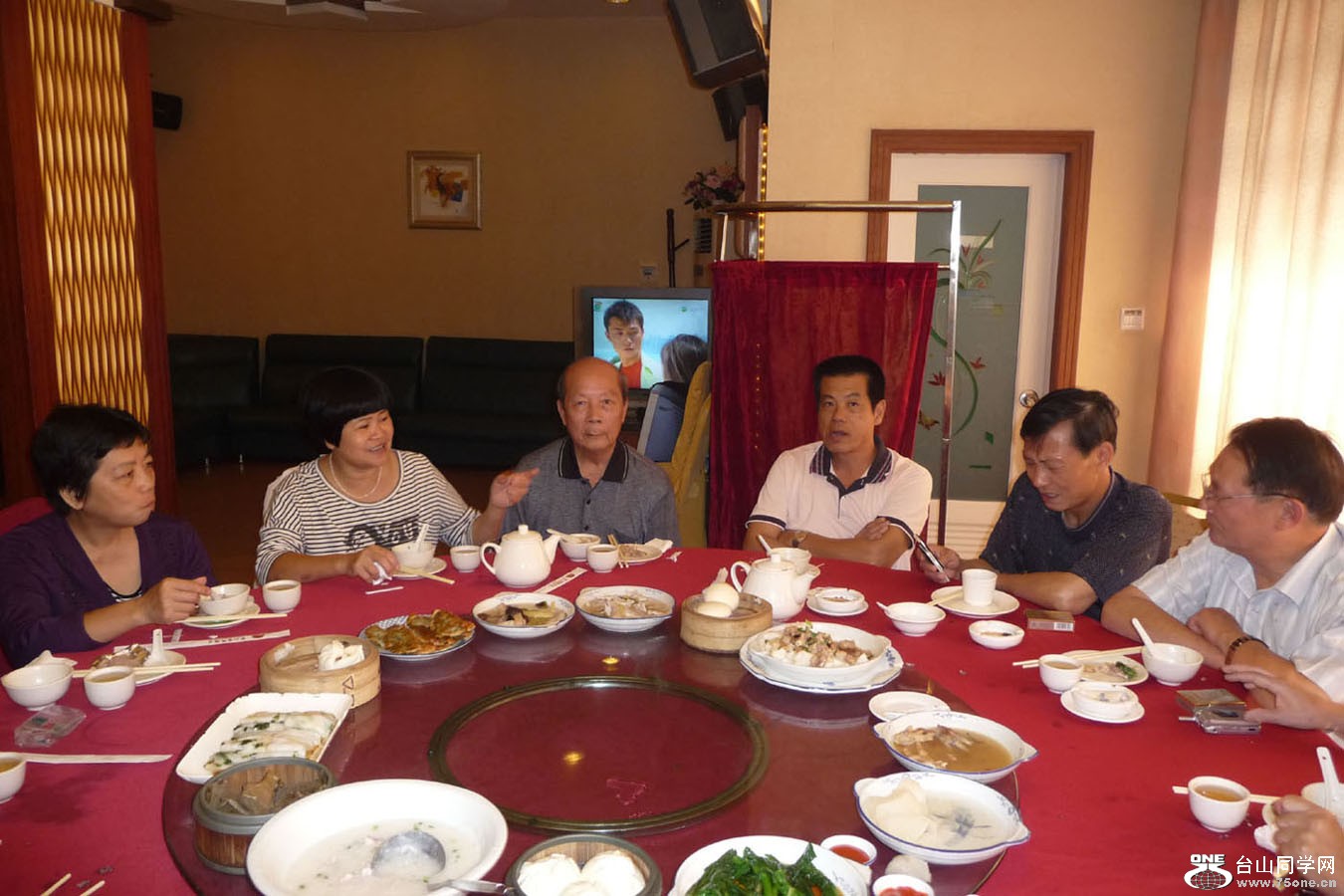 P1050232 .jpg