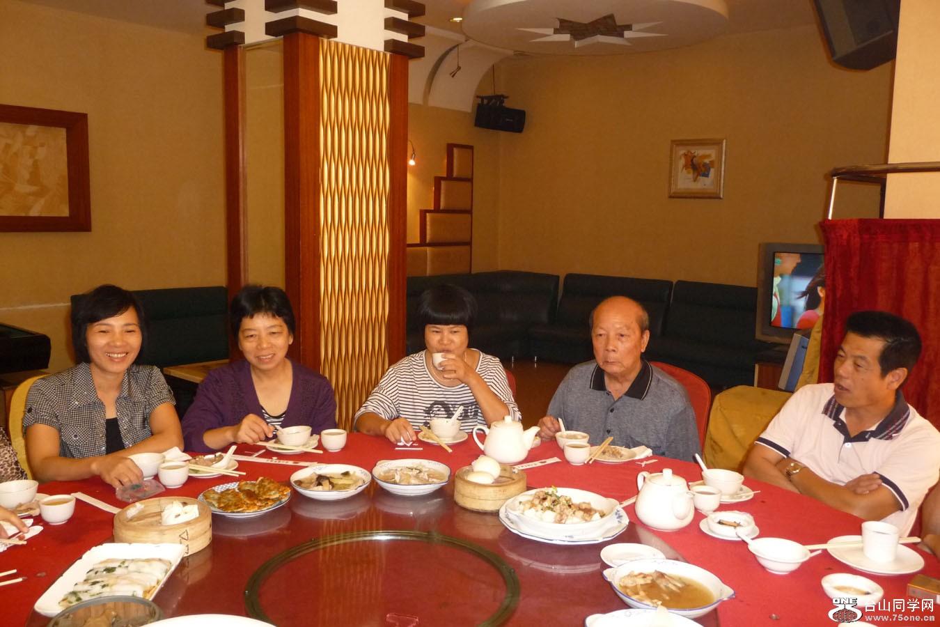 P1050234 .jpg