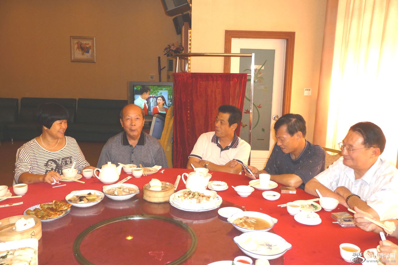 P1050233 .jpg