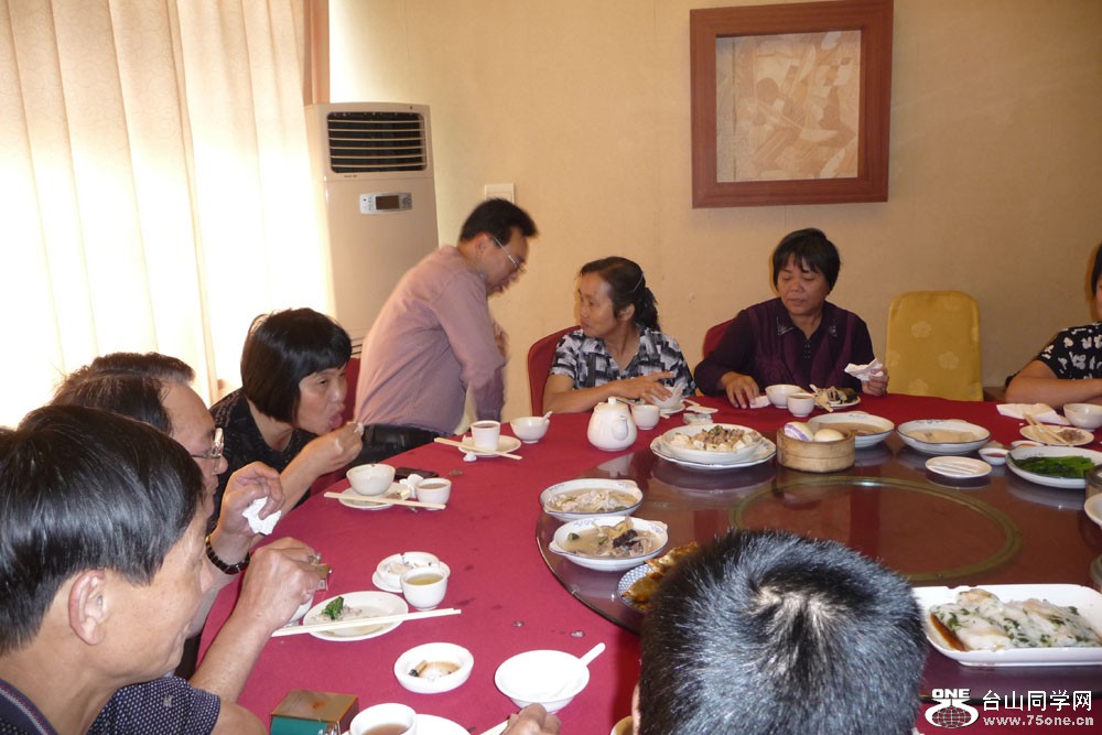 P1050229.JPG
