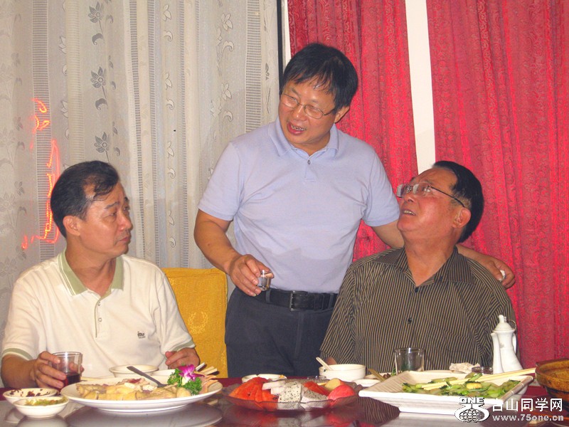 IMG_1152_.jpg