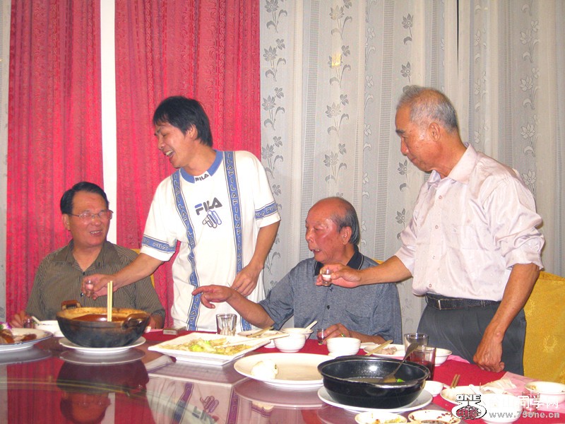 IMG_1134_.jpg