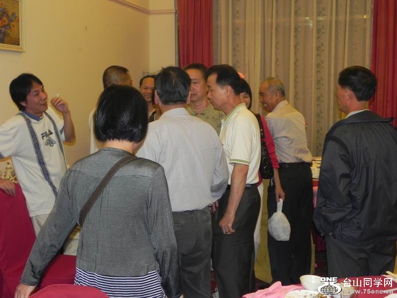 С DSCN0125.JPG