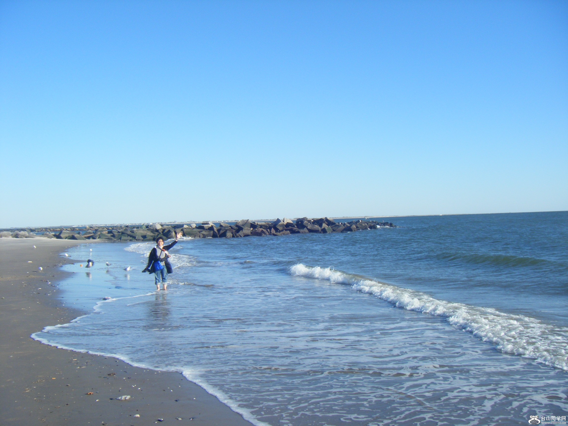 ~s(2011-10-11-26 972.JPG