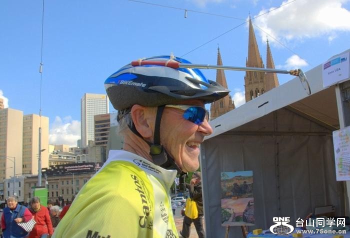 159_6619_6533418f961d629[1].jpg