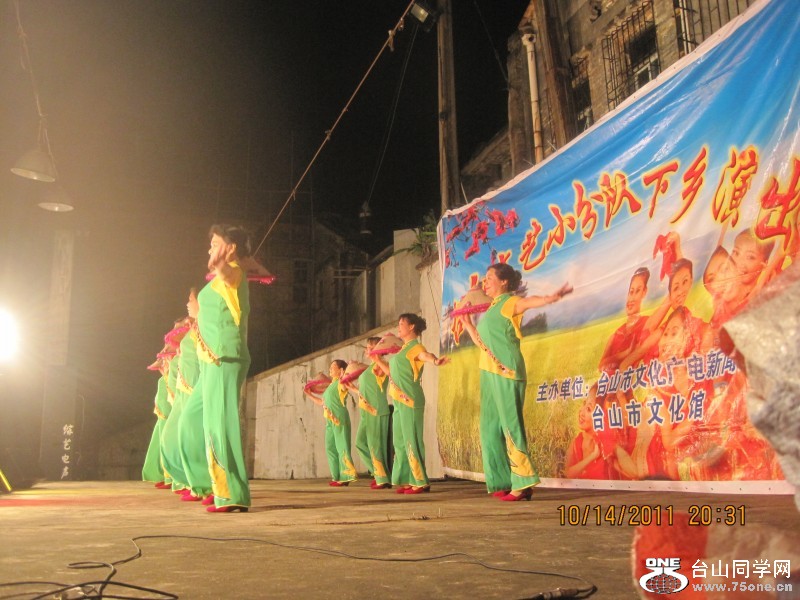 201110ݳ 069_conew1.jpg