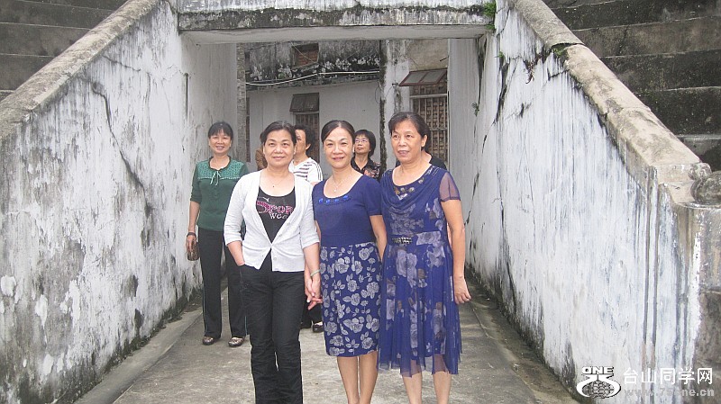 201110ݳ 002_conew1.jpg