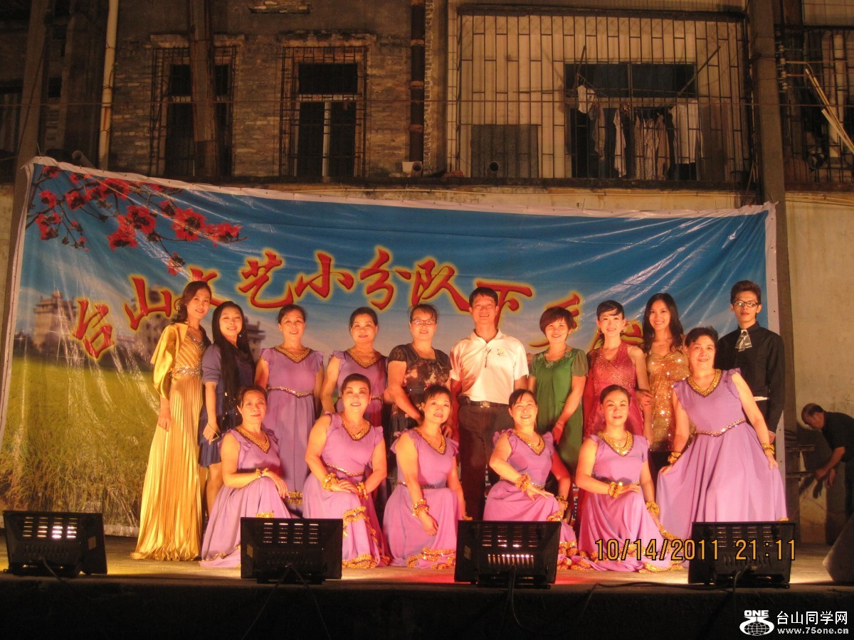 201110ݳ 124_conew3.jpg