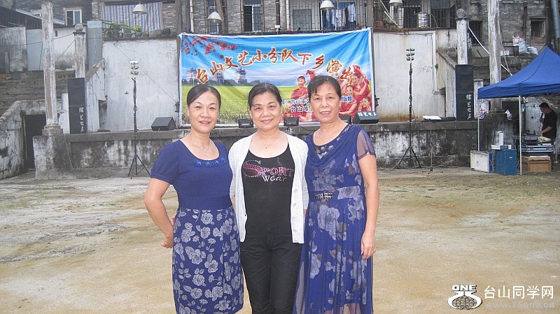 201110ݳ 010_conew1.jpg