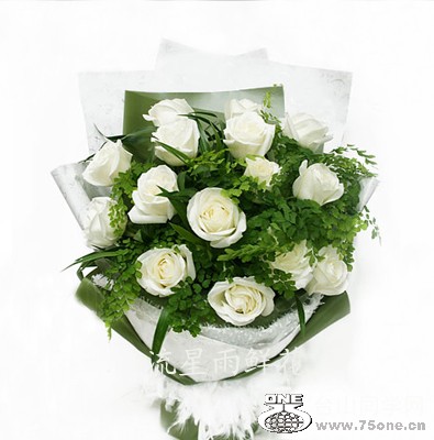 1ded84a60989b9c2dd4b850eaa87fb76.jpg
