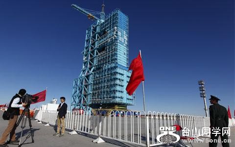 Reuters_China_Space_Tiangong_LongMarch_480_28sep11.jpg