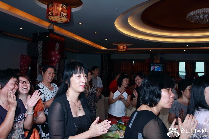 _MG_5837.JPG