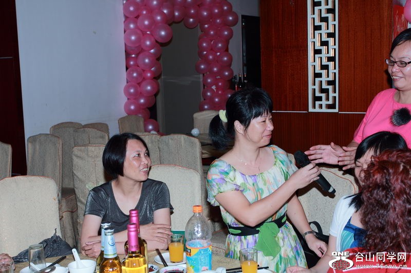 _MG_5892.JPG