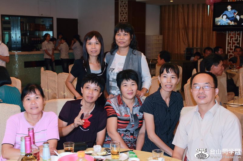 _MG_5870.JPG