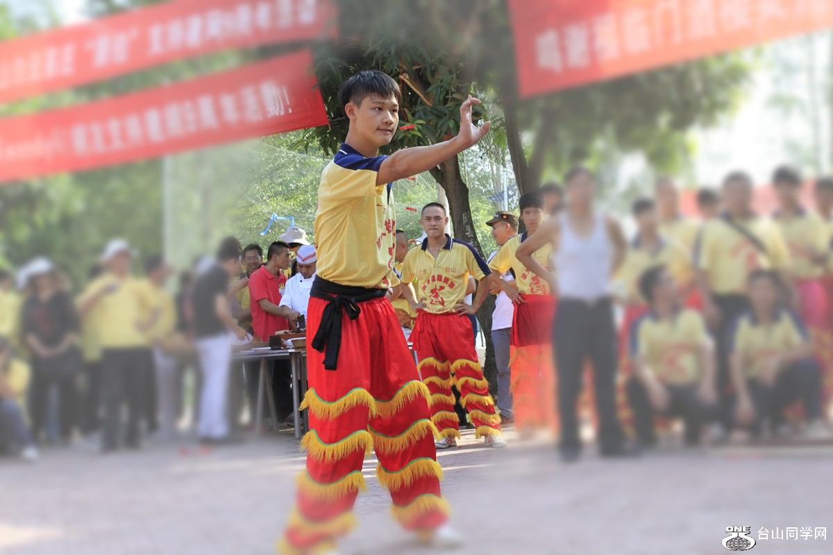 _MG_7674.JPG