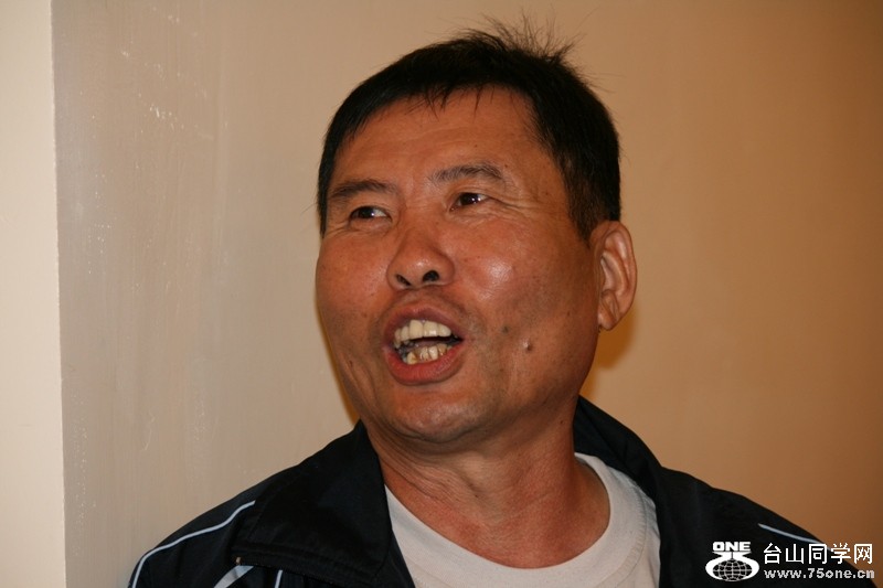 110924 2011  147.JPG