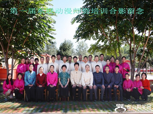 ʦѵһ158.jpg