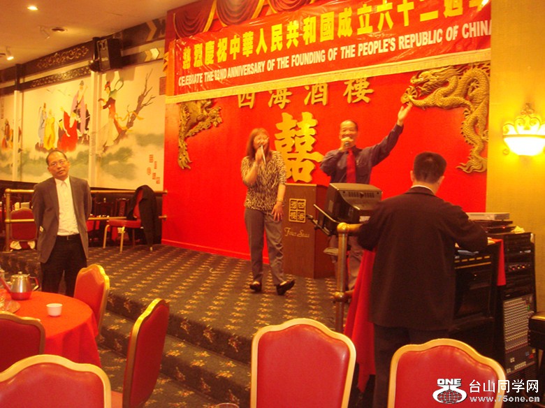 Copy of DSC01782_.jpg