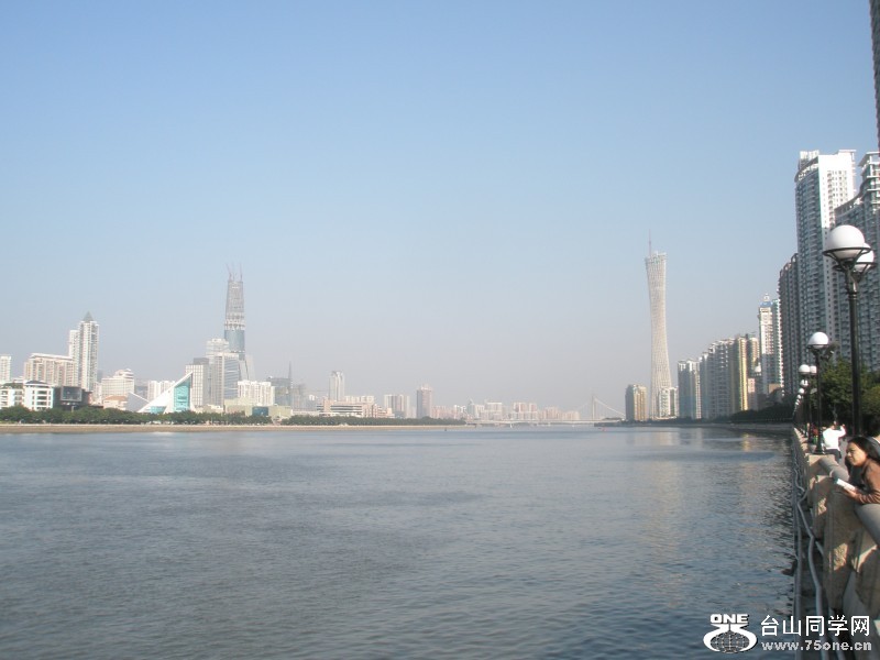 conew_13齭ӾԶ.jpg