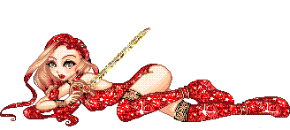 Ů.gif