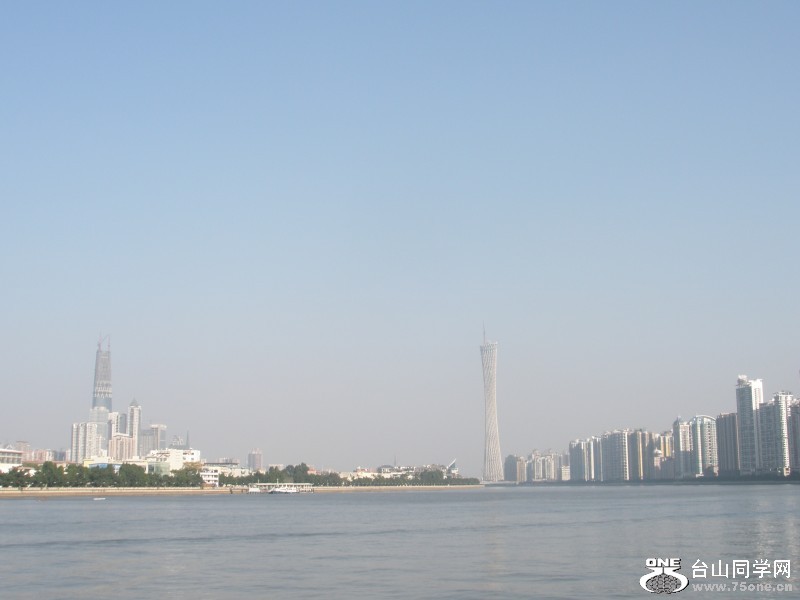 conew_11ӡԶ2.jpg