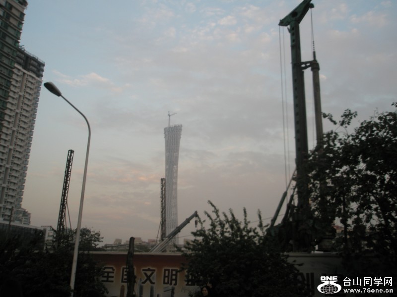 conew_9ϽլĹأߣڹ۱.jpg