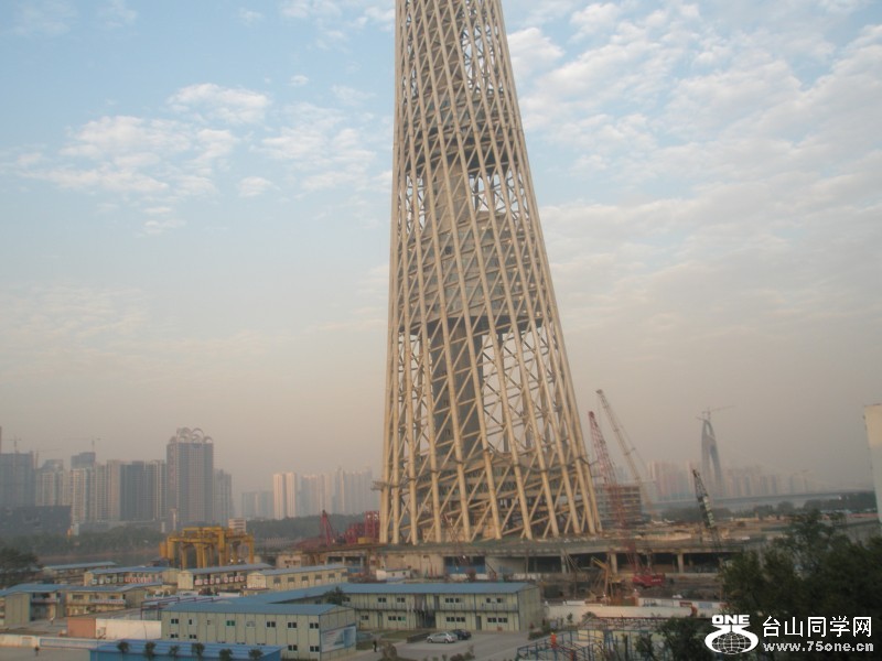 conew_1칤1.jpg