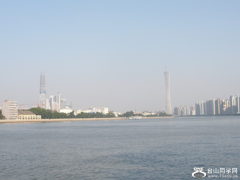 conew_10ӡԶ1.jpg