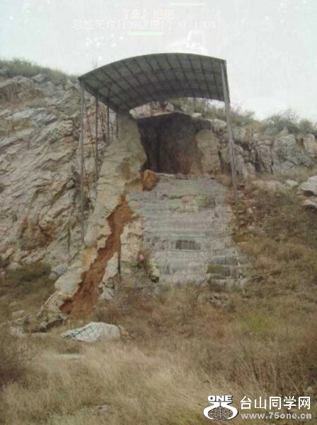 շֶַ.jpg