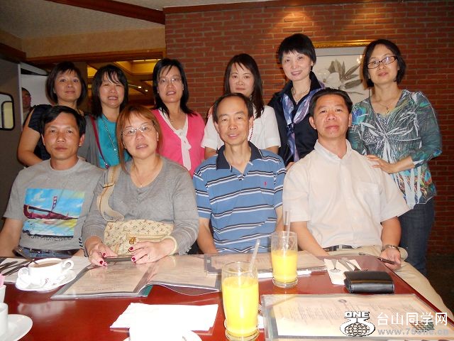 DSCN1747.JPG