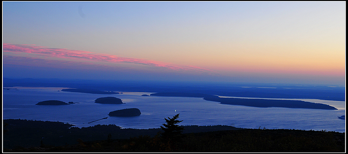 DSC_5085.JPG