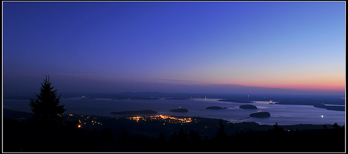 dsc_4964.jpg