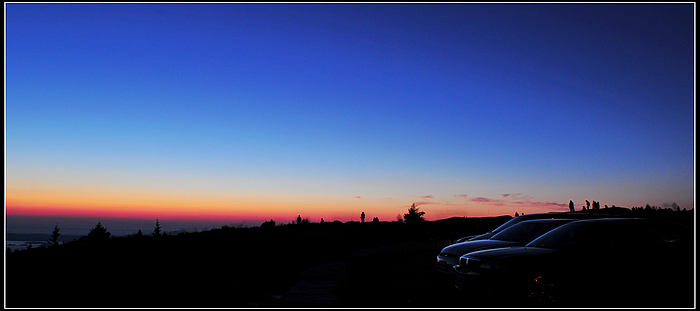 dsc_4966.jpg
